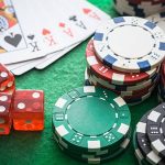 Access Casino en Ligne France Top Rated Sites