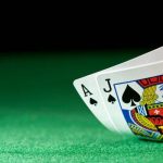 Powerful Advantages of Casino En Ligne Sans Verification Sites