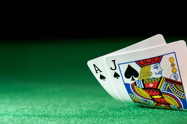 Powerful Advantages of Casino En Ligne Sans Verification Sites