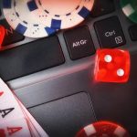 Ultimate Guide to Nouveau Casino En Ligne Gaming