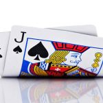 Unlock Better Bonus Value with casino en ligne sans wager for Smart Players
