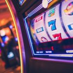 How live betting works on a site de paris sportif digital platform
