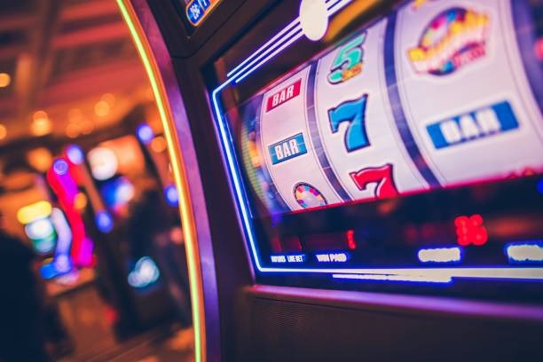 How live betting works on a site de paris sportif digital platform