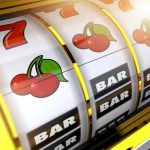 Casino En Ligne Platforms with Quick Registration