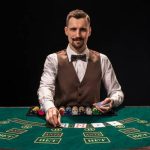 New Trends in casino crypto retrait instantané You Should Follow