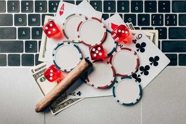Casino En Ligne Sites with Enhanced Security Standards