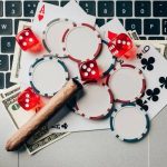 Casino En Ligne Sites with Excellent Customer Service
