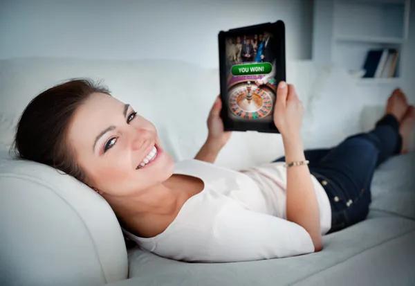 Top Casino En Ligne Platforms with Daily Free Spins