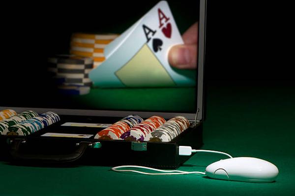 Everything About Choosing the Perfect casino en ligne Platform