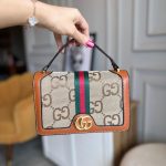 Replica Handbags: Popular Styles and Trends for 2026