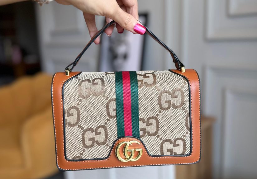 Replica Handbags: Popular Styles and Trends for 2026