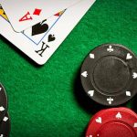 Casino Francais En Ligne Avec Une Atmosphere Qui Favorise Le Confort
