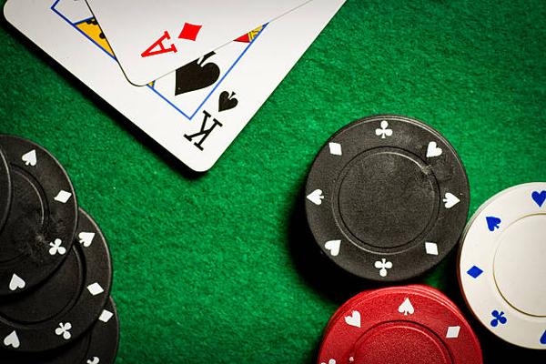Casino Francais En Ligne Et Monde Virtuel Fascinant