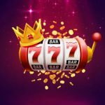 Find Out Why crypto casino Websites Are Growing in Popularity