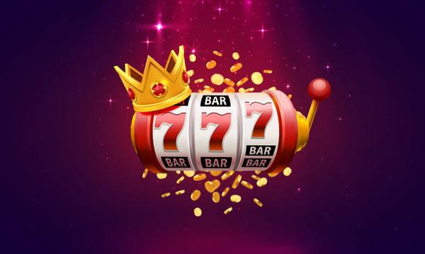 Find Out Why crypto casino Websites Are Growing in Popularity