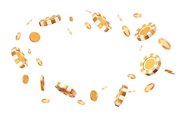 Meilleur Casino En Ligne France Et Technologies Récentes
