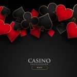Les nouveaux casinos en ligne à considérer avant de jouer