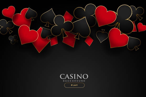 Les nouveaux casinos en ligne à considérer avant de jouer