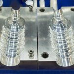 Plastic Manufacturing Company Near Me for Reliable Production Services