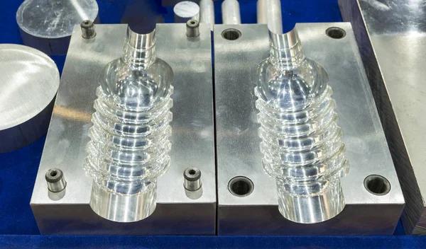 Plastic Manufacturing Company Near Me for Reliable Production Services