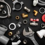 Top Benefits of Installing a Water Softener Papillion System