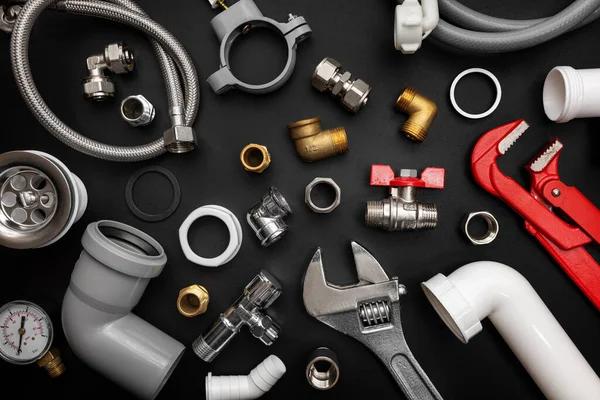 Top Benefits of Installing a Water Softener Papillion System