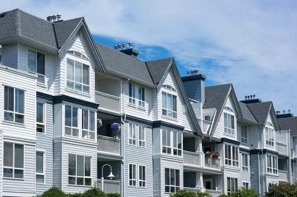 South Padre Island Rental Condos Offering Comfort and Convenience