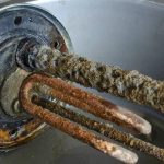 Affordable Heater Repair Vero Beach With Experienced Technicians