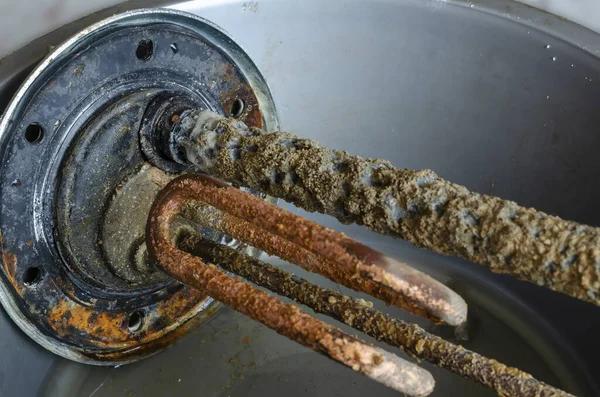Affordable Heater Repair Vero Beach With Experienced Technicians