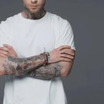 Why Customer Reviews Matter When Selecting a Reliable Tattoo Shop