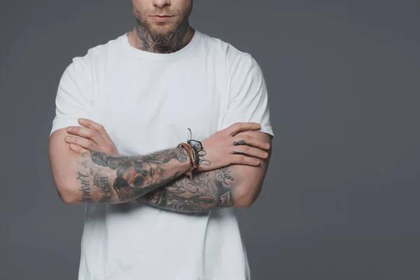 Why Customer Reviews Matter When Selecting a Reliable Tattoo Shop