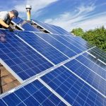 Maintaining Solar Efficiency with Professional Long-Term System Care
