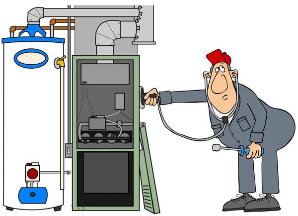 Affordable HVAC Services Danville for Homes and Businesses