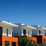 Secure New Homes for Sale in Corvallis Oregon with Premium Features