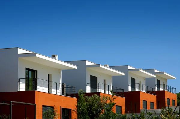 Secure New Homes for Sale in Corvallis Oregon with Premium Features