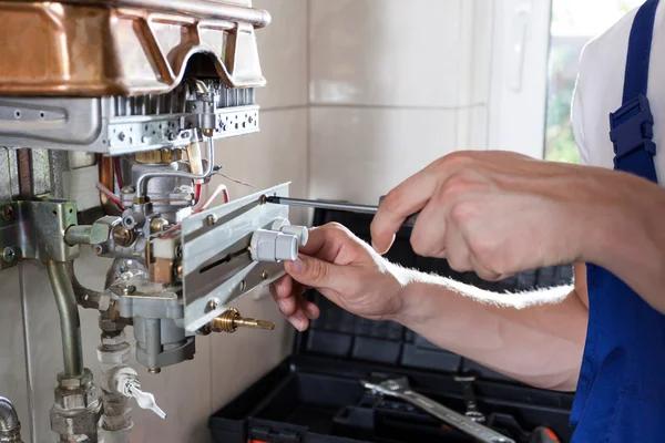 Emergency HVAC Repair Hanover Available When You Need It Most