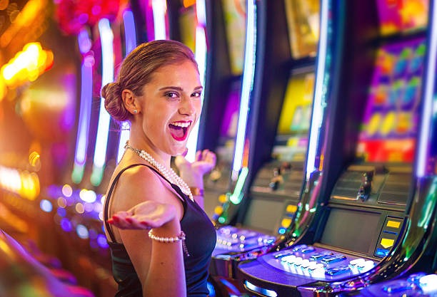 Les Astuces Pour Bien Choisir Son Casino En Ligne France