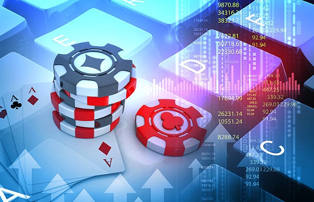 Winning Tips for siti poker non aams Players