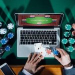 Opciones recomendadas de nuevos casinos online España