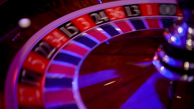 Casino En Ligne France Et Expérience Flexible Pour Tous