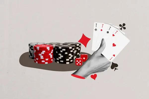 Latest Developments in the Casino Non AAMS Market