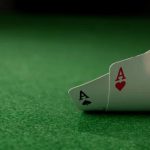 Everything About casino en ligne france for Smart Players