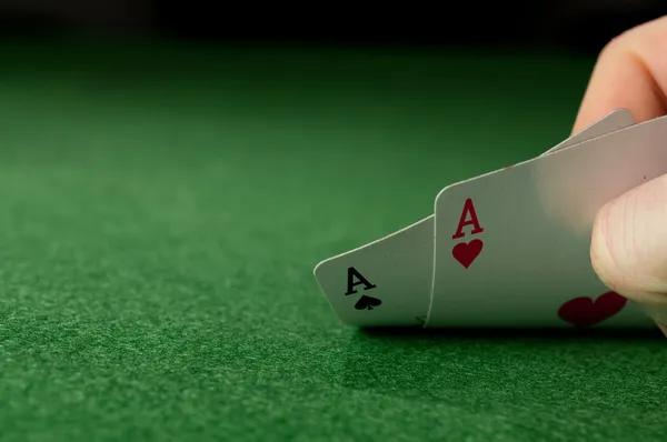 Everything About casino en ligne france for Smart Players