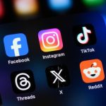 Get Real Instagram Followers Fast Without Overspending
