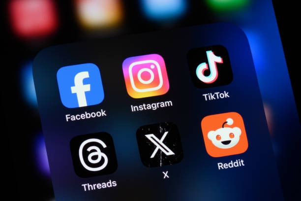 Get Real Instagram Followers Fast Without Overspending