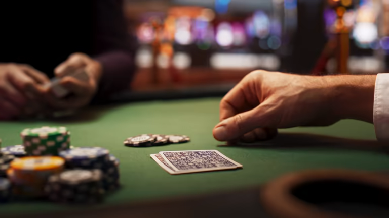 Le Piattaforme Più Apprezzate tra i Migliori Siti Poker Online