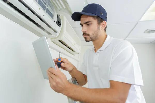 Expert AC Repair Buford Services for Fast and Reliable Cooling Solutions