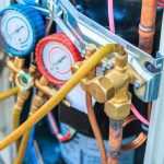 Local Air Conditioning Repair Las Vegas Experts Ready to Help