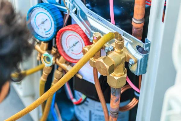 Local Air Conditioning Repair Las Vegas Experts Ready to Help