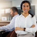 Fast and Effective MuleSoft Help for Project Delivery Challenges